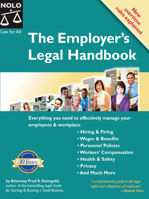 Click image to view full cover